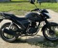Лифан Другая, объемом двигателя 0.18 л и пробегом 0 тыс. км за 650 $, фото 3 на Automoto.ua