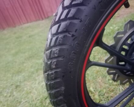 Лифан Другая 2021 в Олевске на Automoto.ua Лифан Другая, объемом двигателя 0.2 л и пробегом 0 тыс. км за 1100 $, фото 2 на Automoto.ua