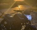 Лифан Другая 2021 в Ровно на Automoto.ua Лифан Другая, объемом двигателя 0 л и пробегом 0 тыс. км за 670 $, фото 3 на Automoto.ua