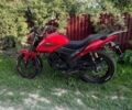 Ліфан Інша, об'ємом двигуна 0 л та пробігом 0 тис. км за 364 $, фото 4 на Automoto.ua