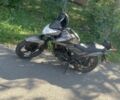 Лифан Другая, объемом двигателя 0.2 л и пробегом 0 тыс. км за 1100 $, фото 1 на Automoto.ua