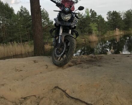 Ліфан Інша, об'ємом двигуна 0 л та пробігом 0 тис. км за 1300 $, фото 6 на Automoto.ua