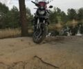 Ліфан Інша, об'ємом двигуна 0 л та пробігом 0 тис. км за 1300 $, фото 6 на Automoto.ua