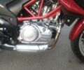 Лифан Другая, объемом двигателя 0.35 л и пробегом 0 тыс. км за 4000 $, фото 5 на Automoto.ua