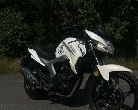 Лифан Другая, объемом двигателя 0.2 л и пробегом 0 тыс. км за 1250 $, фото 3 на Automoto.ua