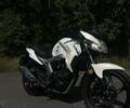 Лифан Другая, объемом двигателя 0.2 л и пробегом 0 тыс. км за 1250 $, фото 3 на Automoto.ua