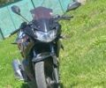 Лифан Другая, объемом двигателя 0.2 л и пробегом 0 тыс. км за 1700 $, фото 1 на Automoto.ua