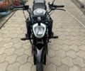 Ліфан Інша, об'ємом двигуна 0.18 л та пробігом 0 тис. км за 1260 $, фото 9 на Automoto.ua
