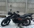 Лифан Другая, объемом двигателя 0.18 л и пробегом 0 тыс. км за 950 $, фото 2 на Automoto.ua