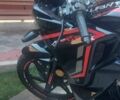 Ліфан Інша, об'ємом двигуна 0.2 л та пробігом 0 тис. км за 1300 $, фото 5 на Automoto.ua