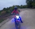 Лифан Другая, объемом двигателя 0.18 л и пробегом 0 тыс. км за 550 $, фото 6 на Automoto.ua