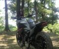 Лифан Другая, объемом двигателя 0.2 л и пробегом 0 тыс. км за 650 $, фото 1 на Automoto.ua