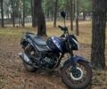 Лифан Другая, объемом двигателя 0.2 л и пробегом 0 тыс. км за 1076 $, фото 8 на Automoto.ua
