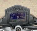 Лифан Другая, объемом двигателя 0.25 л и пробегом 0 тыс. км за 1900 $, фото 6 на Automoto.ua