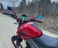 Ліфан Інша, об'ємом двигуна 0.2 л та пробігом 0 тис. км за 1050 $, фото 1 на Automoto.ua