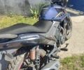 Ліфан Інша, об'ємом двигуна 0 л та пробігом 0 тис. км за 900 $, фото 1 на Automoto.ua