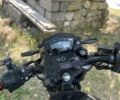 Лифан Другая, объемом двигателя 0.2 л и пробегом 0 тыс. км за 969 $, фото 1 на Automoto.ua