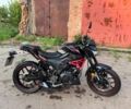 Лифан Другая, объемом двигателя 0.2 л и пробегом 0 тыс. км за 1160 $, фото 1 на Automoto.ua