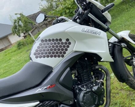 Лифан Другая, объемом двигателя 0 л и пробегом 0 тыс. км за 1300 $, фото 3 на Automoto.ua
