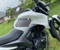 Лифан Другая, объемом двигателя 0 л и пробегом 0 тыс. км за 1300 $, фото 3 на Automoto.ua