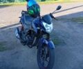 Лифан Другая, объемом двигателя 0.2 л и пробегом 0 тыс. км за 900 $, фото 1 на Automoto.ua
