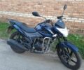 Лифан Другая, объемом двигателя 0.15 л и пробегом 0 тыс. км за 1141 $, фото 1 на Automoto.ua