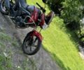 Лифан Другая, объемом двигателя 0.2 л и пробегом 0 тыс. км за 680 $, фото 6 на Automoto.ua