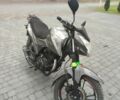 Лифан Другая, объемом двигателя 0.18 л и пробегом 0 тыс. км за 727 $, фото 2 на Automoto.ua
