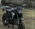 Лифан Другая, объемом двигателя 0.22 л и пробегом 0 тыс. км за 751 $, фото 2 на Automoto.ua