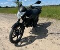 Ліфан Інша, об'ємом двигуна 0.15 л та пробігом 0 тис. км за 850 $, фото 3 на Automoto.ua