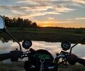 Лифан Другая, объемом двигателя 0.15 л и пробегом 0 тыс. км за 300 $, фото 2 на Automoto.ua