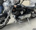 Лифан Другая, объемом двигателя 0.25 л и пробегом 0 тыс. км за 3229 $, фото 1 на Automoto.ua