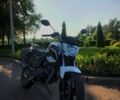 Лифан Другая, объемом двигателя 0.2 л и пробегом 0 тыс. км за 1457 $, фото 10 на Automoto.ua