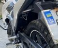 Лифан Другая, объемом двигателя 0.2 л и пробегом 0 тыс. км за 1600 $, фото 1 на Automoto.ua
