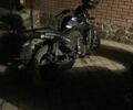 Лифан Другая, объемом двигателя 0.15 л и пробегом 0 тыс. км за 701 $, фото 1 на Automoto.ua