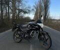 Лифан Другая, объемом двигателя 0.15 л и пробегом 0 тыс. км за 900 $, фото 1 на Automoto.ua