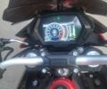 Лифан Другая, объемом двигателя 0.35 л и пробегом 0 тыс. км за 4000 $, фото 1 на Automoto.ua