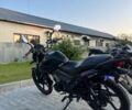 Лифан Другая, объемом двигателя 0.15 л и пробегом 0 тыс. км за 775 $, фото 3 на Automoto.ua