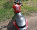 Лифан Другая, объемом двигателя 0.15 л и пробегом 0 тыс. км за 850 $, фото 7 на Automoto.ua