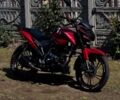 Лифан Другая, объемом двигателя 0.25 л и пробегом 0 тыс. км за 850 $, фото 1 на Automoto.ua