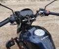 Ліфан Інша 2021 у Олевске на Automoto.ua Ліфан Інша, об'ємом двигуна 0.18 л та пробігом 0 тис. км за 1050 $, фото 4 на Automoto.ua