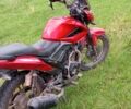 Лифан Другая, объемом двигателя 0.2 л и пробегом 0 тыс. км за 800 $, фото 2 на Automoto.ua