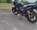 Лифан Другая, объемом двигателя 0.2 л и пробегом 0 тыс. км за 750 $, фото 1 на Automoto.ua