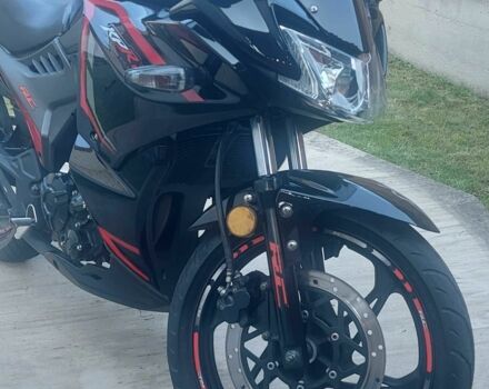 Ліфан Інша, об'ємом двигуна 0.2 л та пробігом 0 тис. км за 1300 $, фото 4 на Automoto.ua