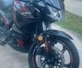 Ліфан Інша, об'ємом двигуна 0.2 л та пробігом 0 тис. км за 1300 $, фото 4 на Automoto.ua