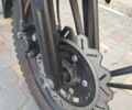 Ліфан Інша, об'ємом двигуна 0.2 л та пробігом 0 тис. км за 1211 $, фото 6 на Automoto.ua