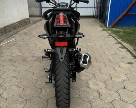 Ліфан Інша, об'ємом двигуна 0.18 л та пробігом 0 тис. км за 1260 $, фото 4 на Automoto.ua