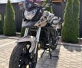Ліфан Інша, об'ємом двигуна 0.2 л та пробігом 0 тис. км за 1400 $, фото 1 на Automoto.ua