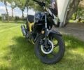 Ліфан Інша, об'ємом двигуна 0.2 л та пробігом 0 тис. км за 1350 $, фото 3 на Automoto.ua
