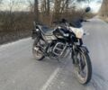 Лифан Другая, объемом двигателя 0.15 л и пробегом 0 тыс. км за 900 $, фото 2 на Automoto.ua